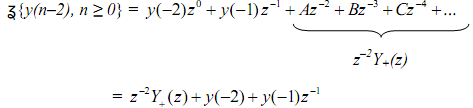 95_Z-transforms with initial conditions4.png